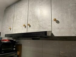 The Elysia (D12), Apartment #457599331